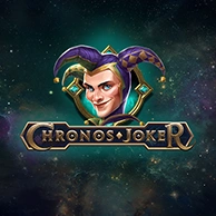 Chronos Joker